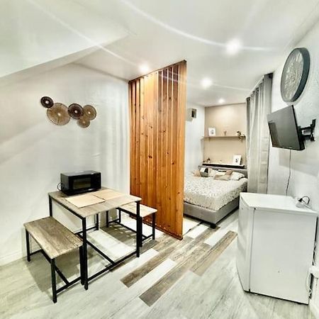 #Le Bicentenaire Apartment Saint-Etienne  Ngoại thất bức ảnh